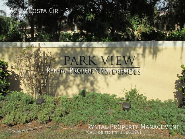 Building Photo - 942 La Costa Cir