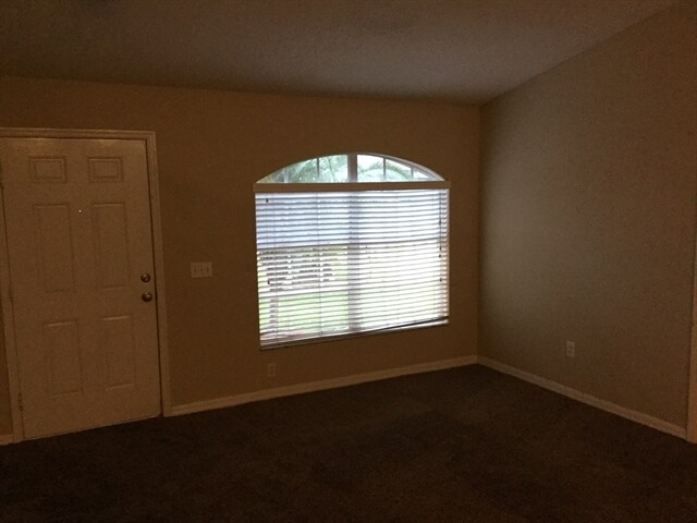 Building Photo - 4232 Settlers Ct