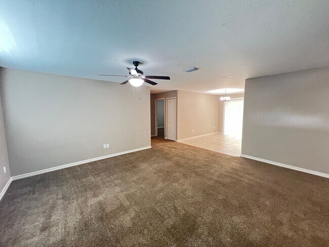 Building Photo - 3 BD/2BA Home in Beautiful Summerfield!!!