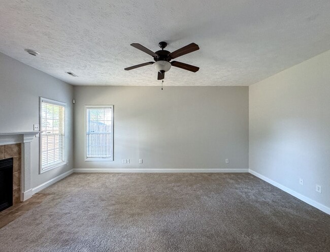 Building Photo - 2423 Kimbolton Drive