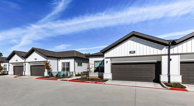 Building Photo - 4925 Scott Rd