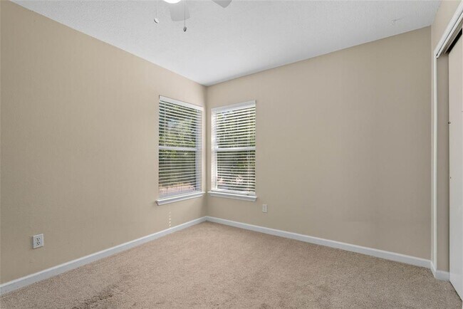 Building Photo - 3621 Walleye Way