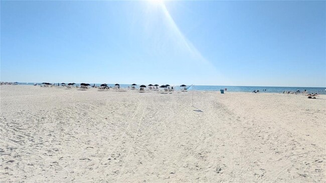 Building Photo - 6327 Midnight Pass Rd