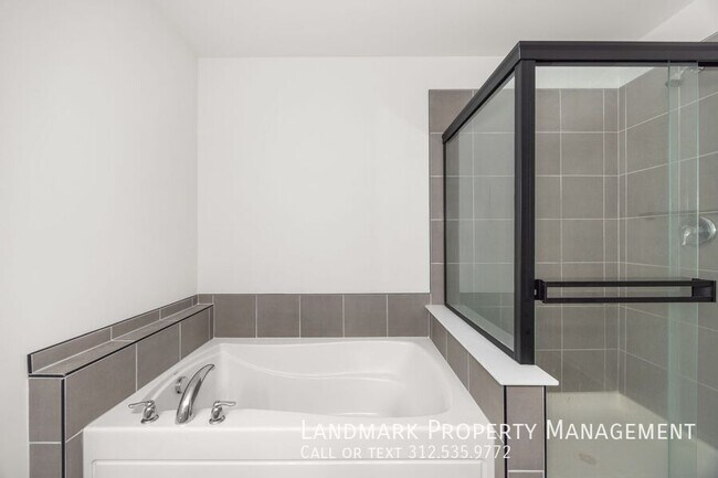 Building Photo - 16318 Wheatgrass St