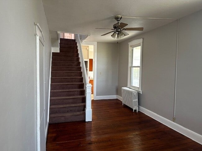 Building Photo - 1 bedroom home with loft in  Manheim Township