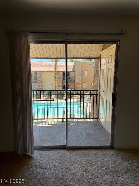 Building Photo - 5300 Indian River Dr