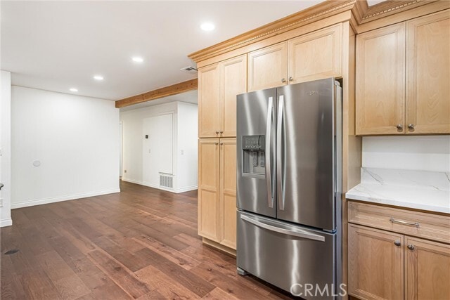 Building Photo - 1457 Paloma Ave