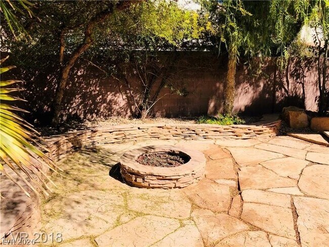 Building Photo - 6610 Gilded Lantern Ave