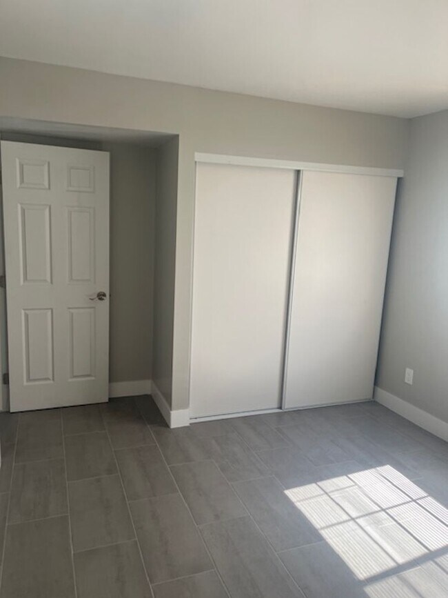 Building Photo - 4621 Amberleigh Ln