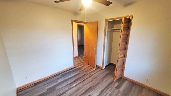 Building Photo - 6235 Langdon Ave SW