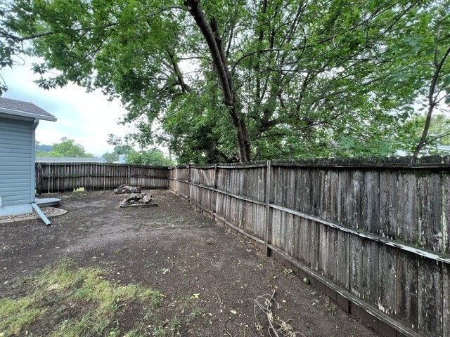 Building Photo - 2125 Stirling St