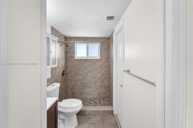 Building Photo - 7820 Camino Real