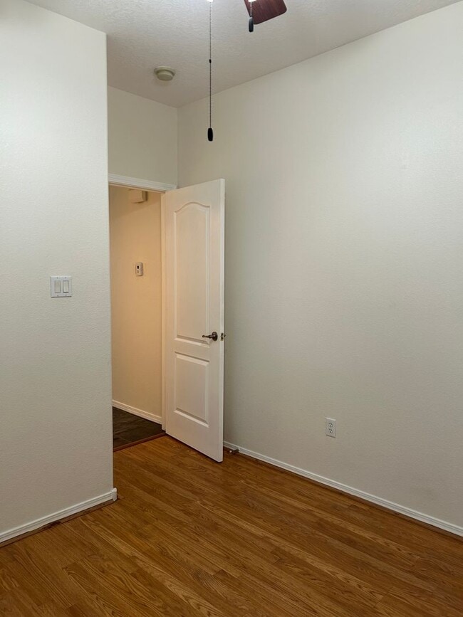Building Photo - 4401 Santo Domingo St
