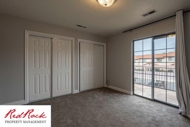 Building Photo - 1766 W 1020 N
