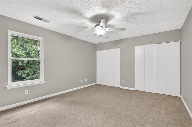 Building Photo - 4554 Darrowby Dr