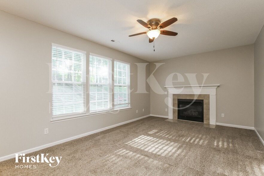 Building Photo - 149 Stone Ridge Ln