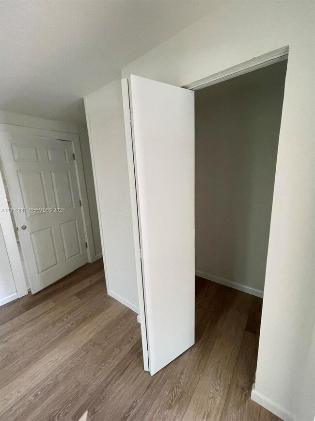 Building Photo - 310 N Ocean Breeze