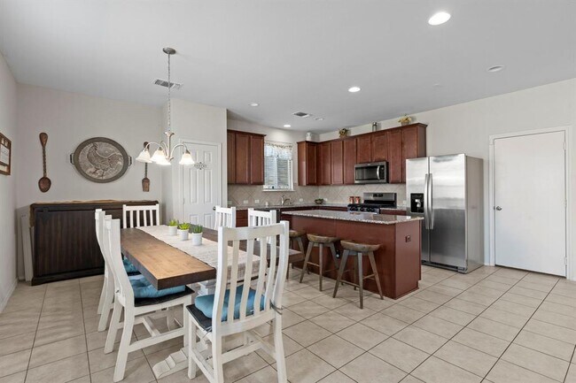 Building Photo - 11720 Amber Stream Ln