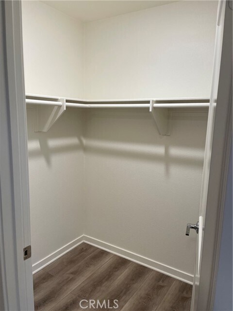 Building Photo - 590 Boulder Cir