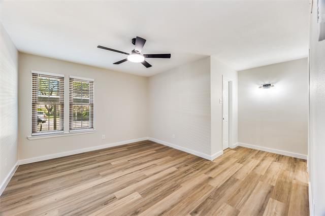 Building Photo - 5300 Keller Springs Rd