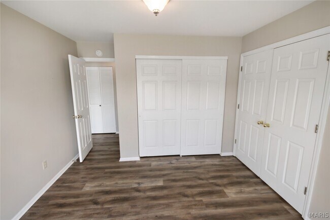 Building Photo - 111 Shirley Ridge Dr
