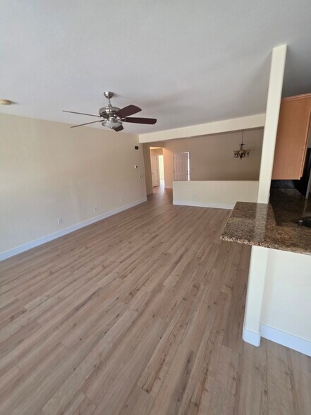 Building Photo - 3241 Flyway Ct