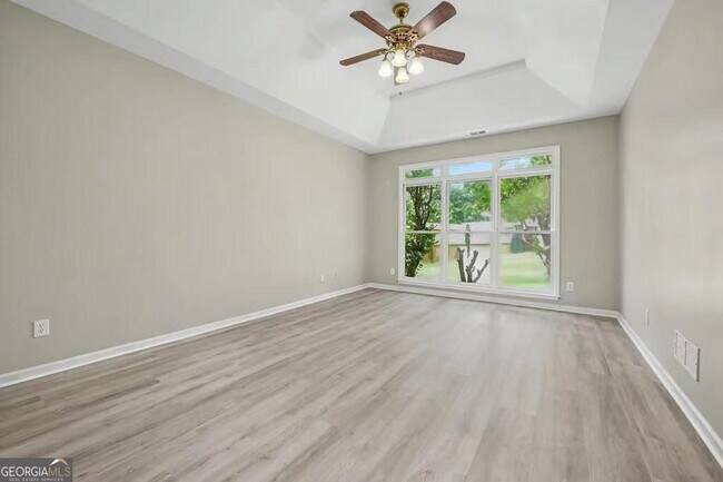 Building Photo - 5175 Cinnabar Dr