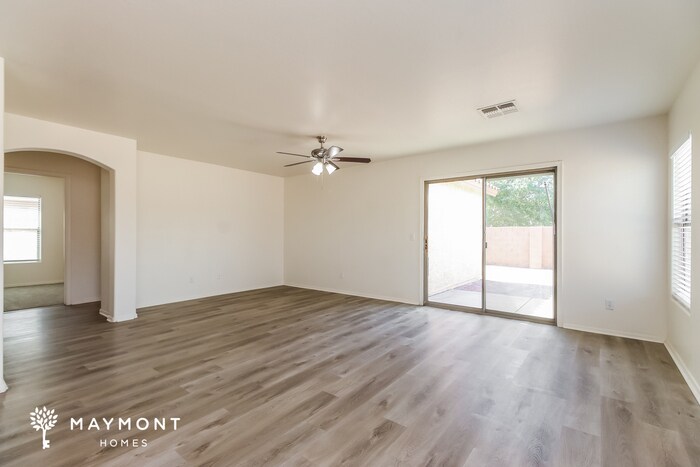 Building Photo - 3113 W Hayden Peak Dr
