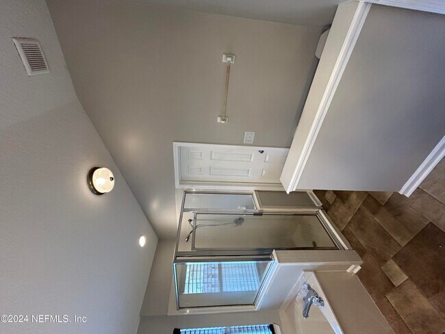 Building Photo - 1612 Heather Fields Ct