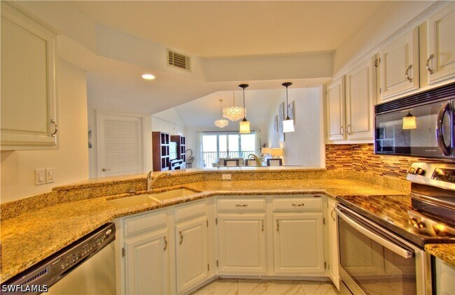 Building Photo - 9590 Victoria Ln