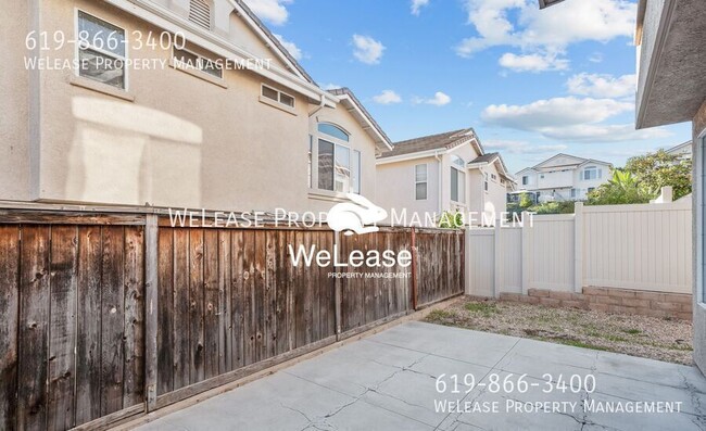 Building Photo - Beautiful 3 Bedroom Home in Chula Vista’s ...