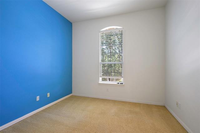Building Photo - 2742 Hidden Knoll Tr
