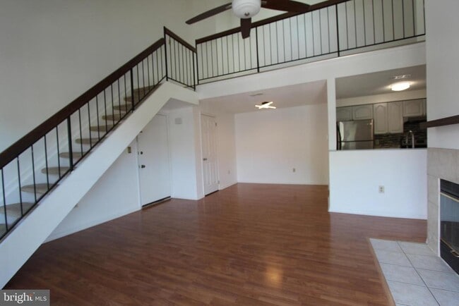 Building Photo - 7714 Tamarron Dr