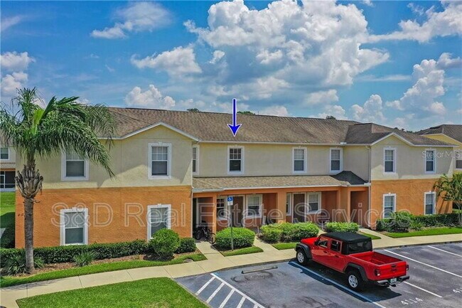 Building Photo - 4116 Winding Vine Dr