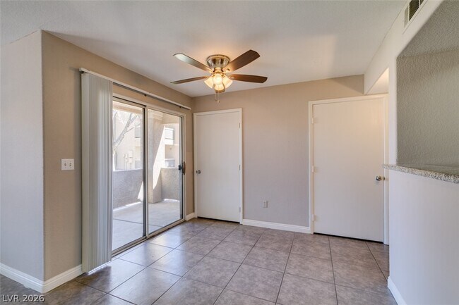 Building Photo - 2300 E Silverado Ranch Blvd