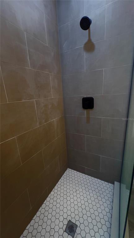 Building Photo - 16734 SW 18th Avenue Rd