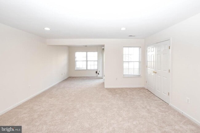 Building Photo - 2457 Rolling Plains Dr