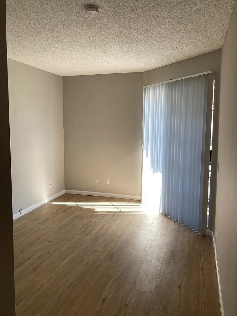 Building Photo - 4320 S Centinela Avenue