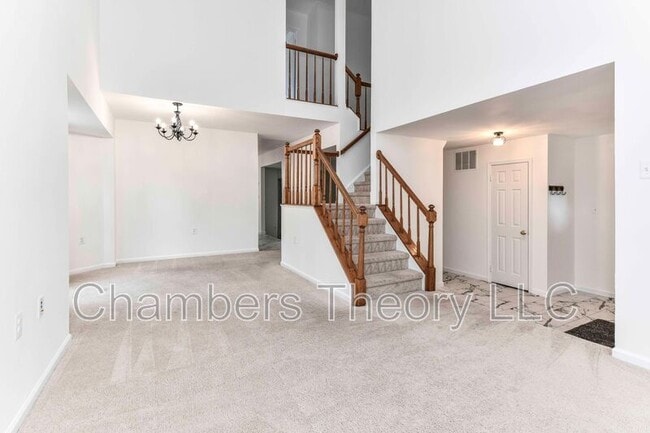 Building Photo - 13219 Ladybank Ln