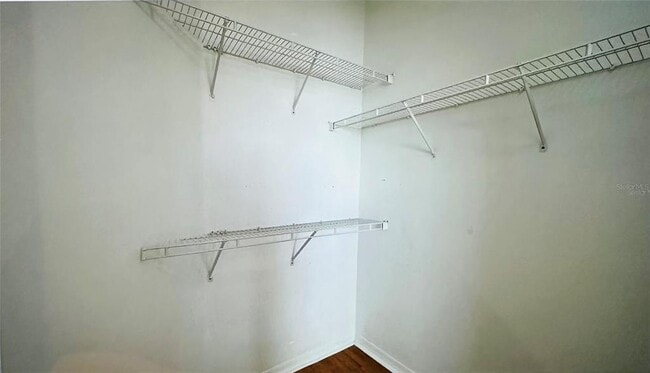 Building Photo - 6413 Astor Village Ave