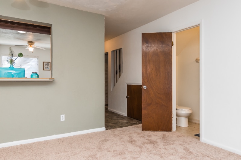 Building Photo - 210 Lemon Tree Ln