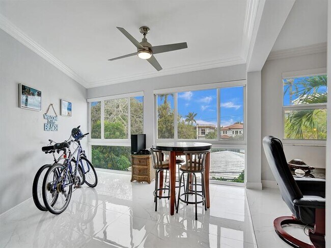 Building Photo - 1439 S Ocean Blvd