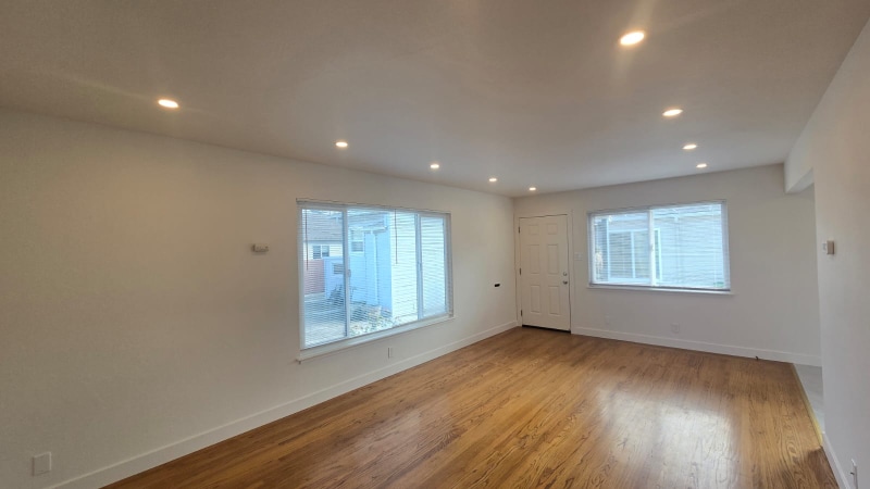 Building Photo - 1269-1269 147th Ave