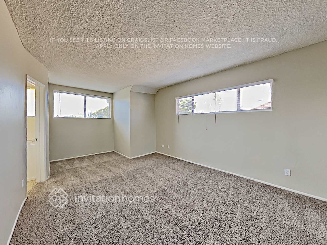 Building Photo - 7652 Goodland Ave