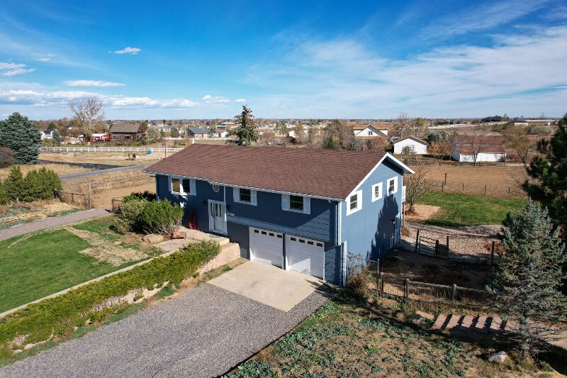 Building Photo - 4801 Gary Dr