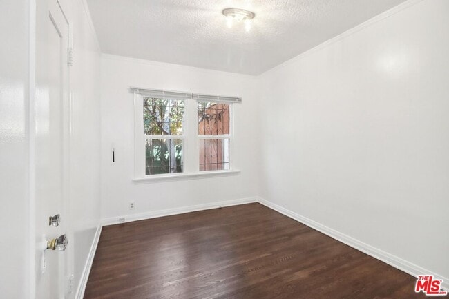 Building Photo - 3815 57th St