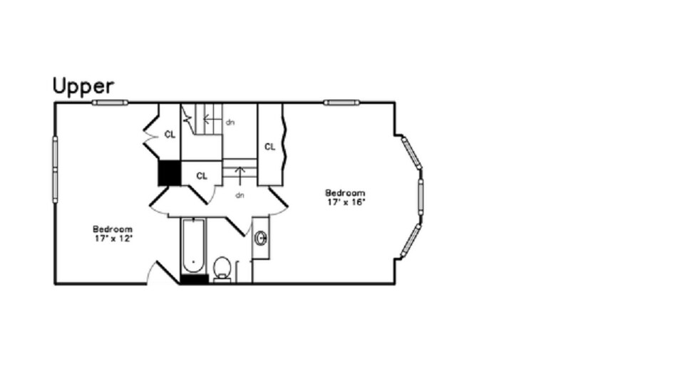 Building Photo - 41 West St