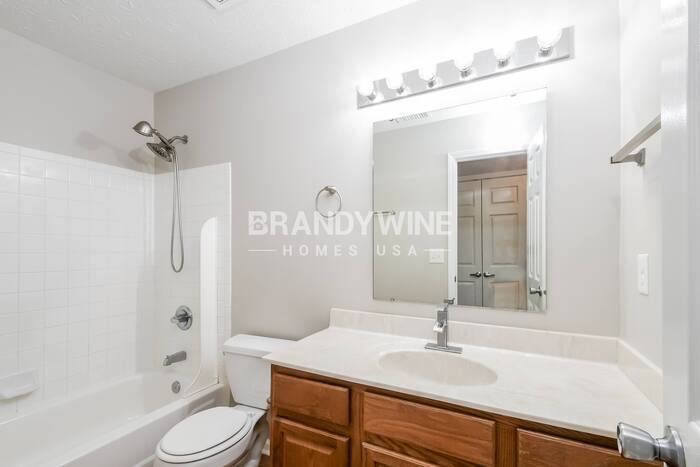 Building Photo - 1415 Topp Creek Dr