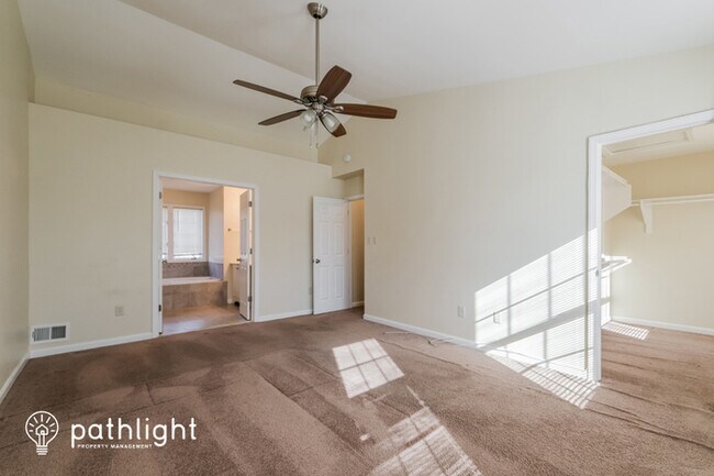 Building Photo - 4400 Sutherland Circle, Upper Marlboro, MD...