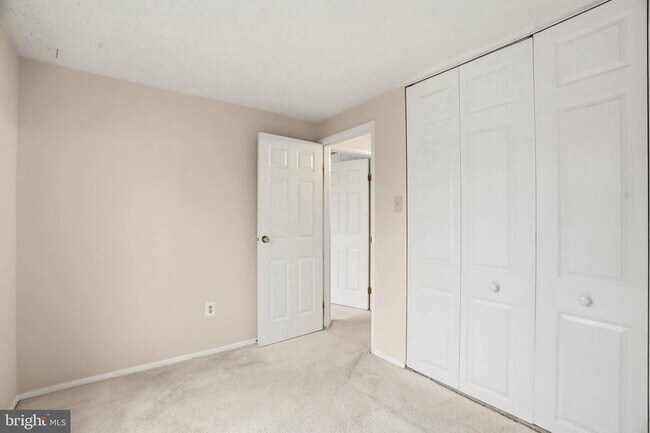 Building Photo - 7727 Eagles Head Ct